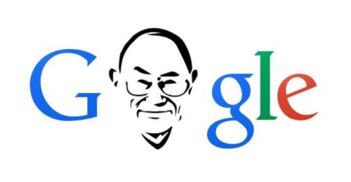 Fred Korematsu is a civil rights hero. Doesn&rsquo;t it seem like Korematsu Day is an occasion for a