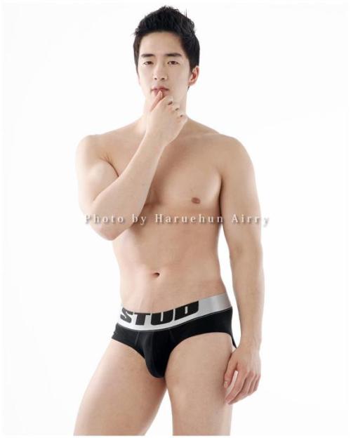 DragonAsianMen