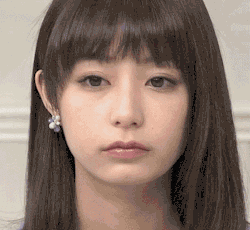 wwwwwwwwww:  宇垣美里