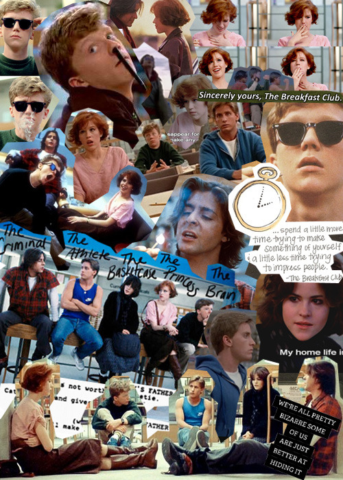 thecaliforniahoneydrops:  trustinq:  best fucking movie ever  Love this so much 
