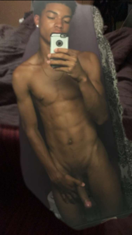 Porn photo baiturniqqaa:  Yall i got him so hmu 🤟🏽💯