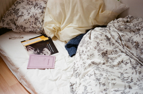 supertrampings:  untitled by ivi_ on Flickr.