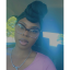 curlsfortheblackgirls