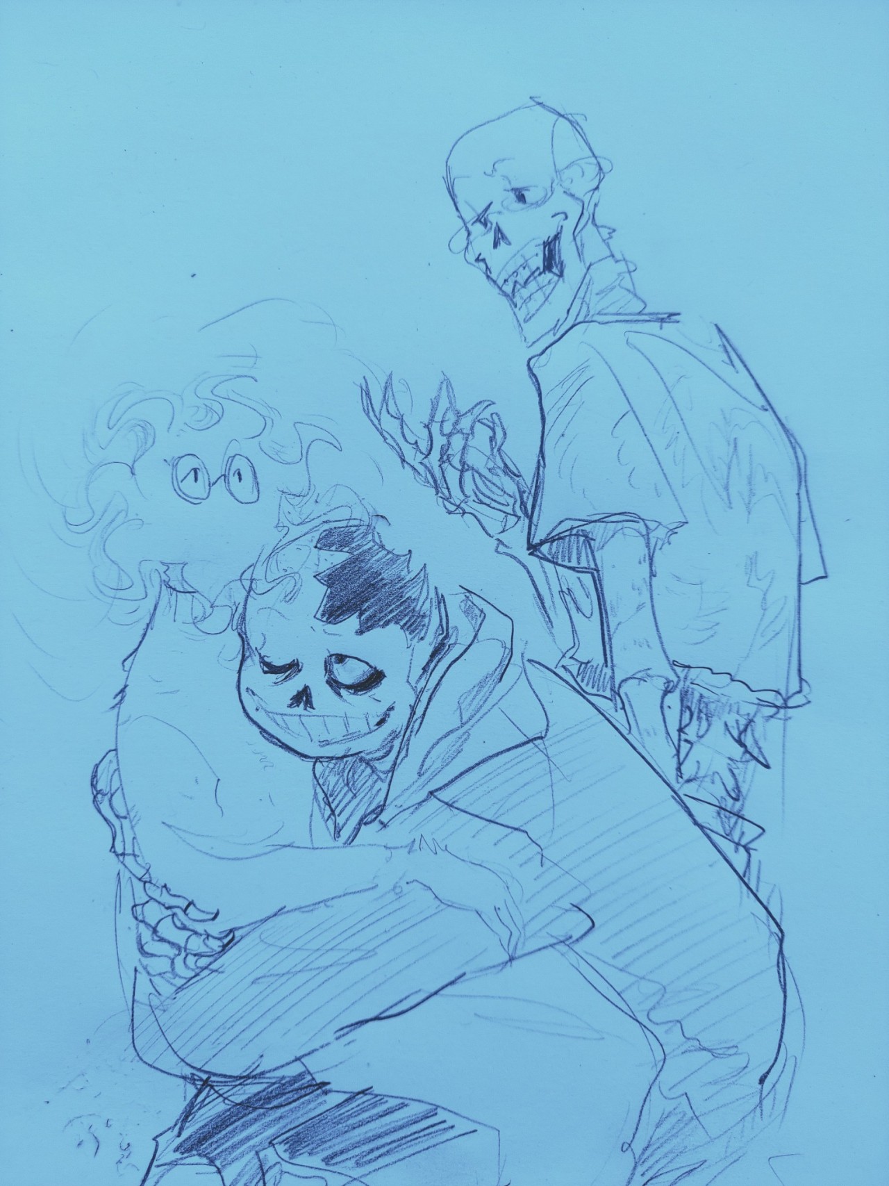 340 Best cross sans ideas in 2023  undertale, undertale au, undertale  fanart