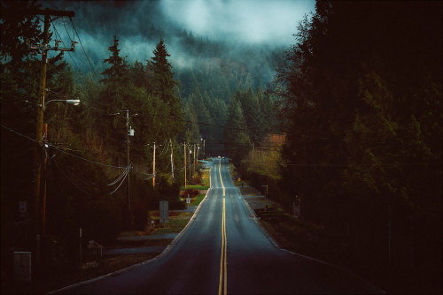 Quiet Back Roads by Atmospherics Follow Atmospherics on Instagram