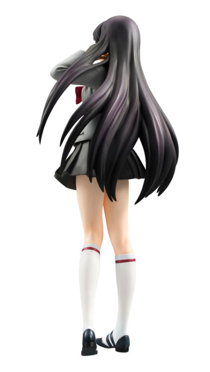 ohnoraptors:美少女戦士セーラームーン　火野レイ