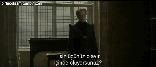 Romeosuz Juliet
