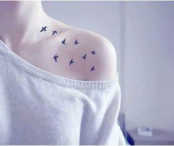 mosouka:  Fly - image #2906244 by helena888 on Favim.com on We Heart It - http://weheartit.com/s/nCPyflHP 