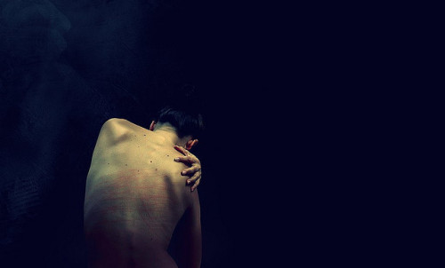 about something I don’t talk about by laura zalenga 