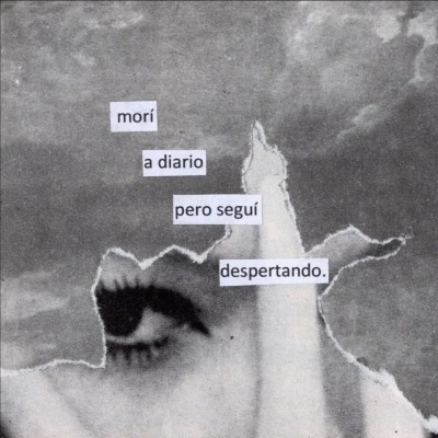 incredulxs:ig: @hostigamiento 