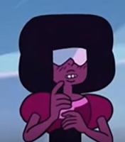 garnet