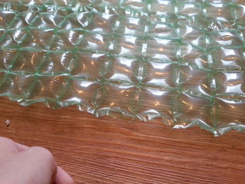 I'd Like To Take The Next Few Minutes To Point Out The Absurdity Of Ikea Packaging.