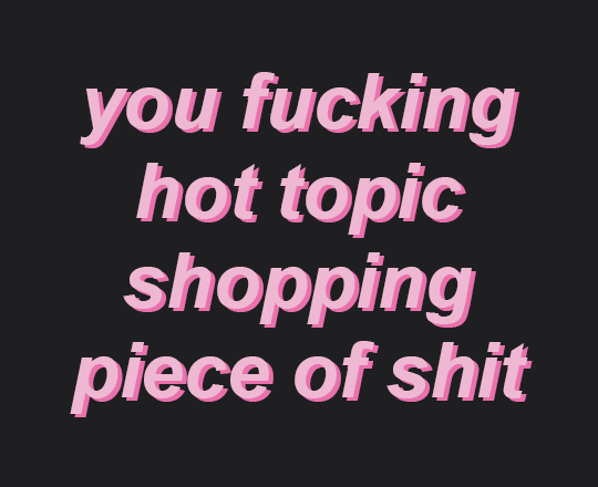 grumpsaesthetics:    ♡  follow for more soft grump aesthetic ♡    