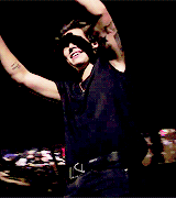 harryhershel-blog:  1D Vault 2 - 2013 Memories 