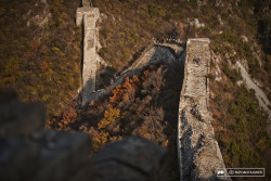 chirosangaku:  Steffi’s China - Part Three - Wonder Wall - Pinkbike