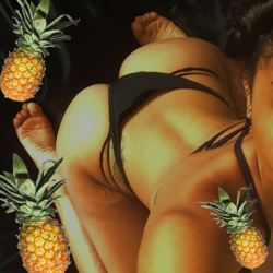 Tripshawty:  Olraunchydyme:  Dymiepooh  $$$