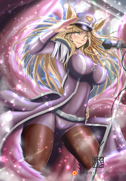 torahimemax:  reward for this monthfor member patreonthx you for support ^__^https://www.patreon.com/torahime?ty=hand old rewardhttps://gumroad.com/torahime/