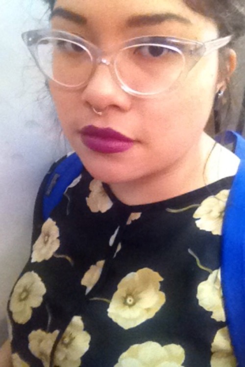 lilcheeseburger:  gringatears:  hella mean  BAE x2 