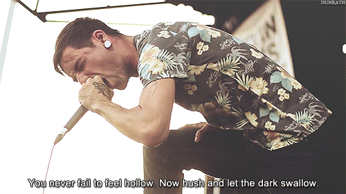 dunrath:  Issues - Her Monologue [x] 