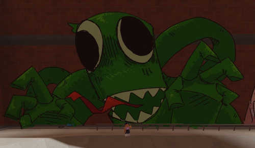 My Gf Showed Me One Roblox Game Where U Can Draw And I Really Enjoyed It. Drawing Without A Fear And