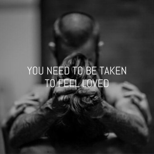 mr-feelgood-stuff:    Mr-Feelgood-Stuff –  “Take Your Pleasure Seriously” 