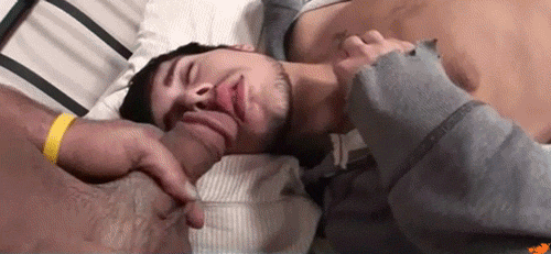 gopelado:  THIS NEVER HAPPEN TO ME