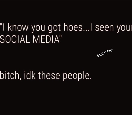 favoritelatina: hi-imkingdavid:   sapioshay:    😩 I’m crying 😂   This be me lol   Me 
