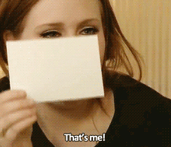 shesadele-deactivated20141215: Adele - Ushi interview 2009