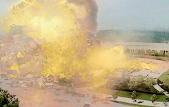 reedusgif: *requested by higgystar