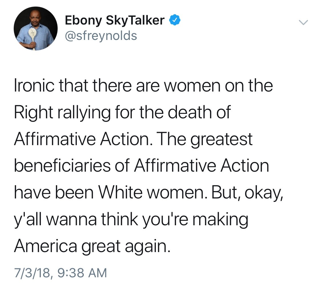 odinsblog:Fuck Trump and his entire administration. Fuck anyone who voted for Trump,