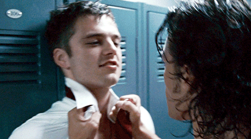 - SCREAM (1996), Dir. Wes Craven - VICTOR FRANKENSTEIN (2015), Dir. Paul McGuigan - FRIGHT NIGHT (1985),