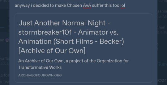 Tumblr media