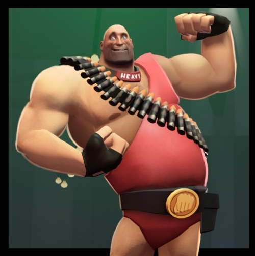 Sorry For Inacticity. Been Screenshoting Every Heavy Cosmetic That Has Had Me Kicking My Feet Giggling