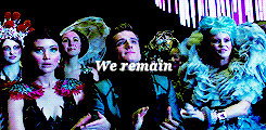 imodair:  Whatever happens hereWe remain 