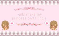 princesskittybear:  ･:*:･(*/////∇/////*)･:*:･