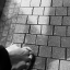vollzeitbetrunken