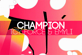 digital-skyline:  ↳ panty &amp; stocking + favorite tracks (exclud. opening