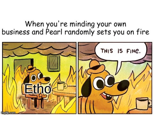 Secret Life Session 6 Memes Because People Like This Series