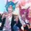 p3achsoda22