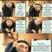 criticalrolo:losing my mind at this amazing story from r/dndmemes some people’s
