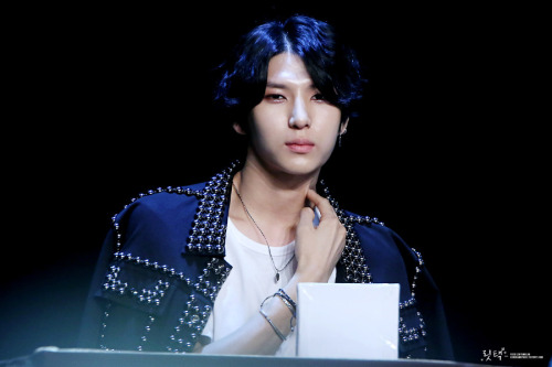 prince-taekwoon:do not edit | © codenameLEO