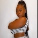 princejazziedad:DeliciouslySexy Luscious Scrumptious BootiDelicious Ma Ms Ithanu.zaMade