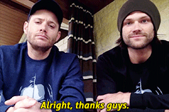 jaredandjensen: [x]