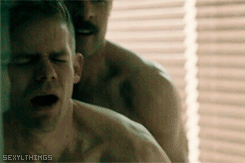 assholes4daze2:  craigslistslut:  jbean4328:  craigslistslut:  Whenever, wherever.
