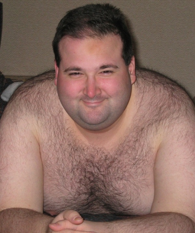 dustie321:  A lot more than just a cute face : p