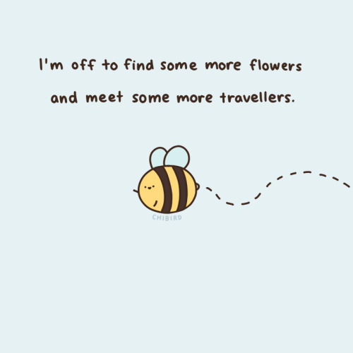 chibird:  You can pass the bee heart to someone porn pictures