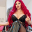 goddesskates-posts