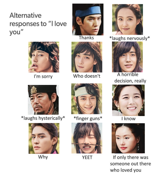 Ban Yeo Dan Explore Tumblr Posts And Blogs Tumgir Ban Yeo Dan Explore Tumblr Posts And Blogs Tumgir