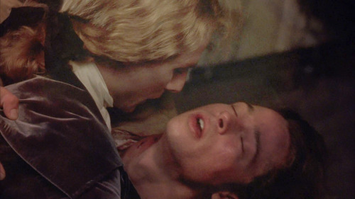 dandelioncourt-blog:This movie is a gift tbh