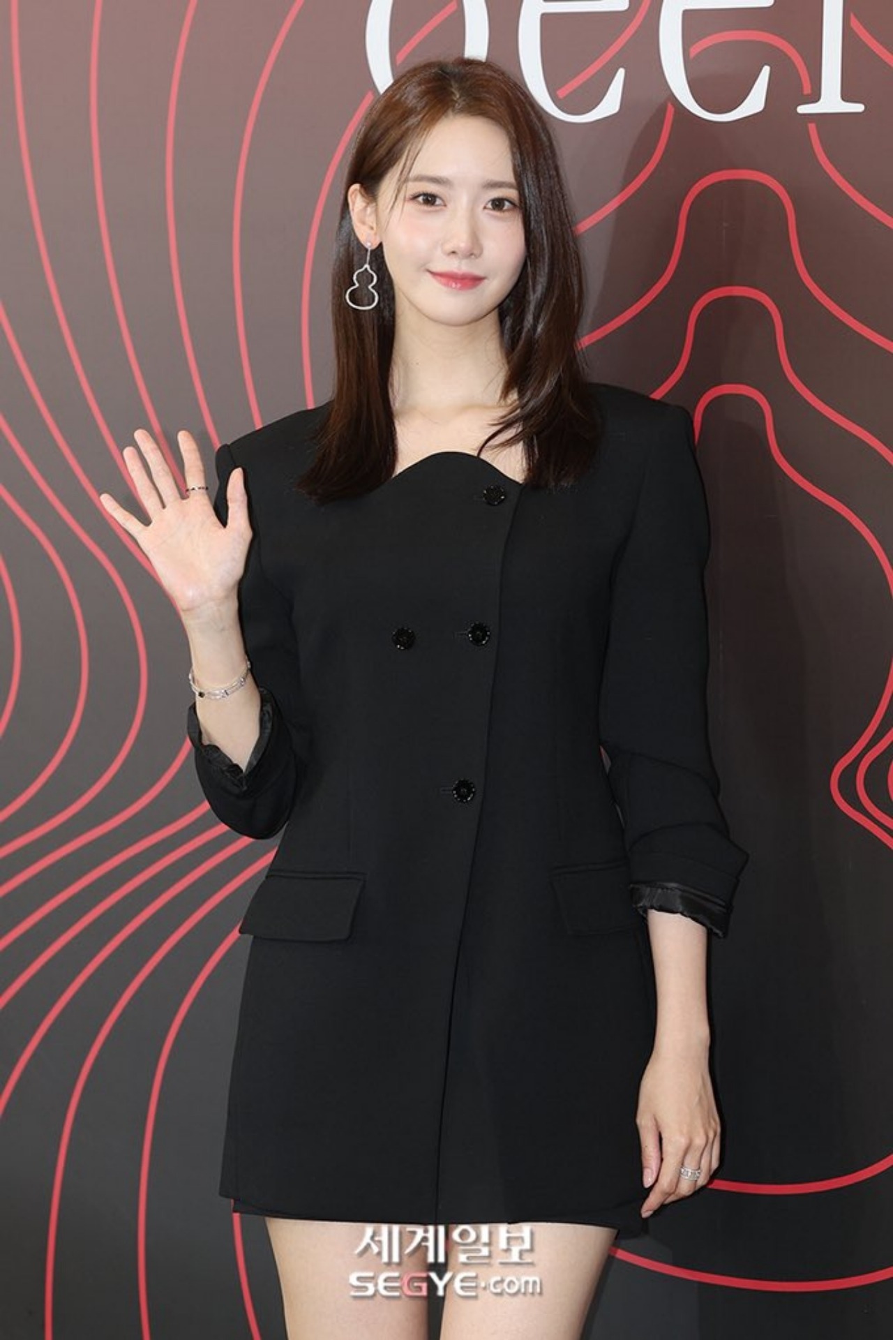 yoona hq on Tumblr